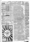 Southampton Observer and Hampshire News Saturday 04 February 1899 Page 3