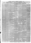 Southampton Observer and Hampshire News Saturday 04 February 1899 Page 6