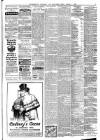 Southampton Observer and Hampshire News Saturday 04 March 1899 Page 3