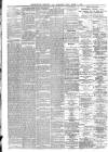 Southampton Observer and Hampshire News Saturday 04 March 1899 Page 4