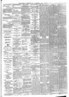 Southampton Observer and Hampshire News Saturday 04 March 1899 Page 5