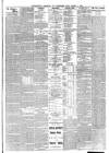 Southampton Observer and Hampshire News Saturday 04 March 1899 Page 7