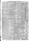 Southampton Observer and Hampshire News Saturday 04 March 1899 Page 8