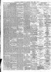 Southampton Observer and Hampshire News Saturday 01 April 1899 Page 4