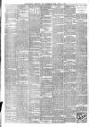 Southampton Observer and Hampshire News Saturday 01 April 1899 Page 6