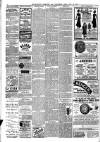 Southampton Observer and Hampshire News Saturday 20 May 1899 Page 2