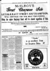Southampton Observer and Hampshire News Saturday 20 May 1899 Page 3