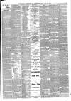 Southampton Observer and Hampshire News Saturday 20 May 1899 Page 7