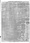 Southampton Observer and Hampshire News Saturday 20 May 1899 Page 8