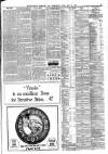 Southampton Observer and Hampshire News Saturday 27 May 1899 Page 3