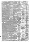 Southampton Observer and Hampshire News Saturday 27 May 1899 Page 4