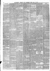 Southampton Observer and Hampshire News Saturday 27 May 1899 Page 6