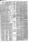 Southampton Observer and Hampshire News Saturday 27 May 1899 Page 7