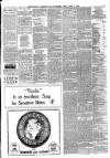 Southampton Observer and Hampshire News Saturday 03 June 1899 Page 3