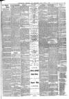 Southampton Observer and Hampshire News Saturday 03 June 1899 Page 7