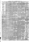 Southampton Observer and Hampshire News Saturday 03 June 1899 Page 8