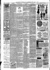 Southampton Observer and Hampshire News Saturday 01 July 1899 Page 2