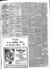 Southampton Observer and Hampshire News Saturday 01 July 1899 Page 3