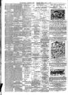 Southampton Observer and Hampshire News Saturday 01 July 1899 Page 4