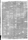Southampton Observer and Hampshire News Saturday 01 July 1899 Page 6