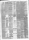 Southampton Observer and Hampshire News Saturday 01 July 1899 Page 7