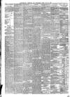 Southampton Observer and Hampshire News Saturday 01 July 1899 Page 8