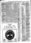 Southampton Observer and Hampshire News Saturday 08 July 1899 Page 3