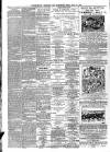 Southampton Observer and Hampshire News Saturday 08 July 1899 Page 4