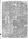 Southampton Observer and Hampshire News Saturday 08 July 1899 Page 6