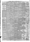 Southampton Observer and Hampshire News Saturday 08 July 1899 Page 8