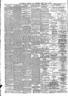 Southampton Observer and Hampshire News Saturday 15 July 1899 Page 4