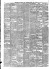 Southampton Observer and Hampshire News Saturday 15 July 1899 Page 6