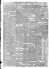 Southampton Observer and Hampshire News Saturday 15 July 1899 Page 8