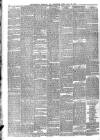 Southampton Observer and Hampshire News Saturday 22 July 1899 Page 6