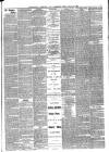 Southampton Observer and Hampshire News Saturday 22 July 1899 Page 7