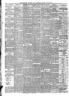 Southampton Observer and Hampshire News Saturday 22 July 1899 Page 8