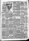 Southampton Observer and Hampshire News Saturday 06 January 1900 Page 7