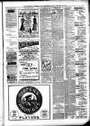 Southampton Observer and Hampshire News Saturday 13 January 1900 Page 3