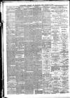 Southampton Observer and Hampshire News Saturday 13 January 1900 Page 4