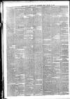 Southampton Observer and Hampshire News Saturday 13 January 1900 Page 6