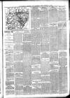 Southampton Observer and Hampshire News Saturday 13 January 1900 Page 7