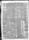 Southampton Observer and Hampshire News Saturday 13 January 1900 Page 8