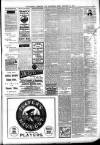 Southampton Observer and Hampshire News Saturday 20 January 1900 Page 3