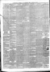 Southampton Observer and Hampshire News Saturday 20 January 1900 Page 6