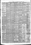 Southampton Observer and Hampshire News Saturday 20 January 1900 Page 8