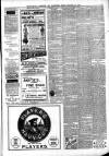 Southampton Observer and Hampshire News Saturday 27 January 1900 Page 3