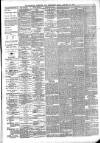 Southampton Observer and Hampshire News Saturday 27 January 1900 Page 5
