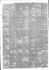 Southampton Observer and Hampshire News Saturday 27 January 1900 Page 6