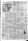 Southampton Observer and Hampshire News Saturday 27 January 1900 Page 7