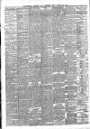Southampton Observer and Hampshire News Saturday 27 January 1900 Page 8